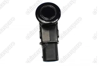 Датчик парктроника Lifan Cebrium, Celliya, Smily,Smily New,Solano,Solano New, X60 (уценка)