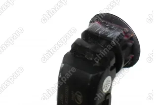 Датчик парктроника Lifan Cebrium, Celliya, Smily,Smily New,Solano,Solano New, X60 (уценка)