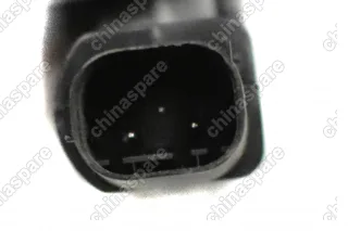 Датчик парктроника Lifan Cebrium, Celliya, Smily,Smily New,Solano,Solano New, X60 (уценка)