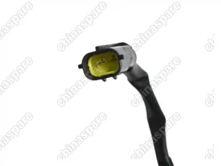 Фонарь противотуманный задний правый Lifan Solano II (уценка)