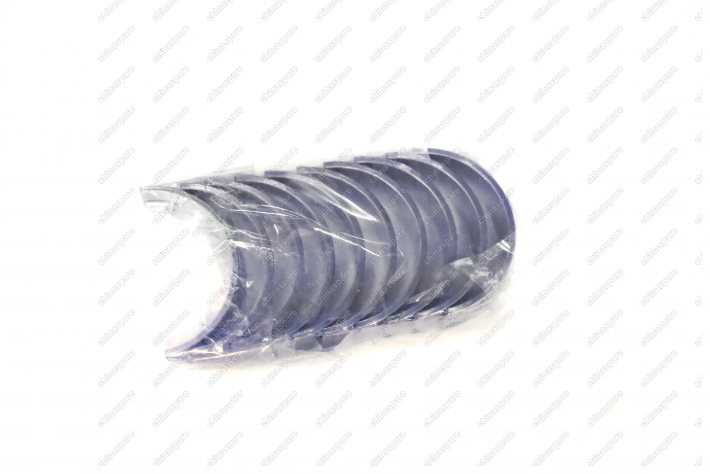 Вкладыши коренные Zotye T600 Coupe 1,5