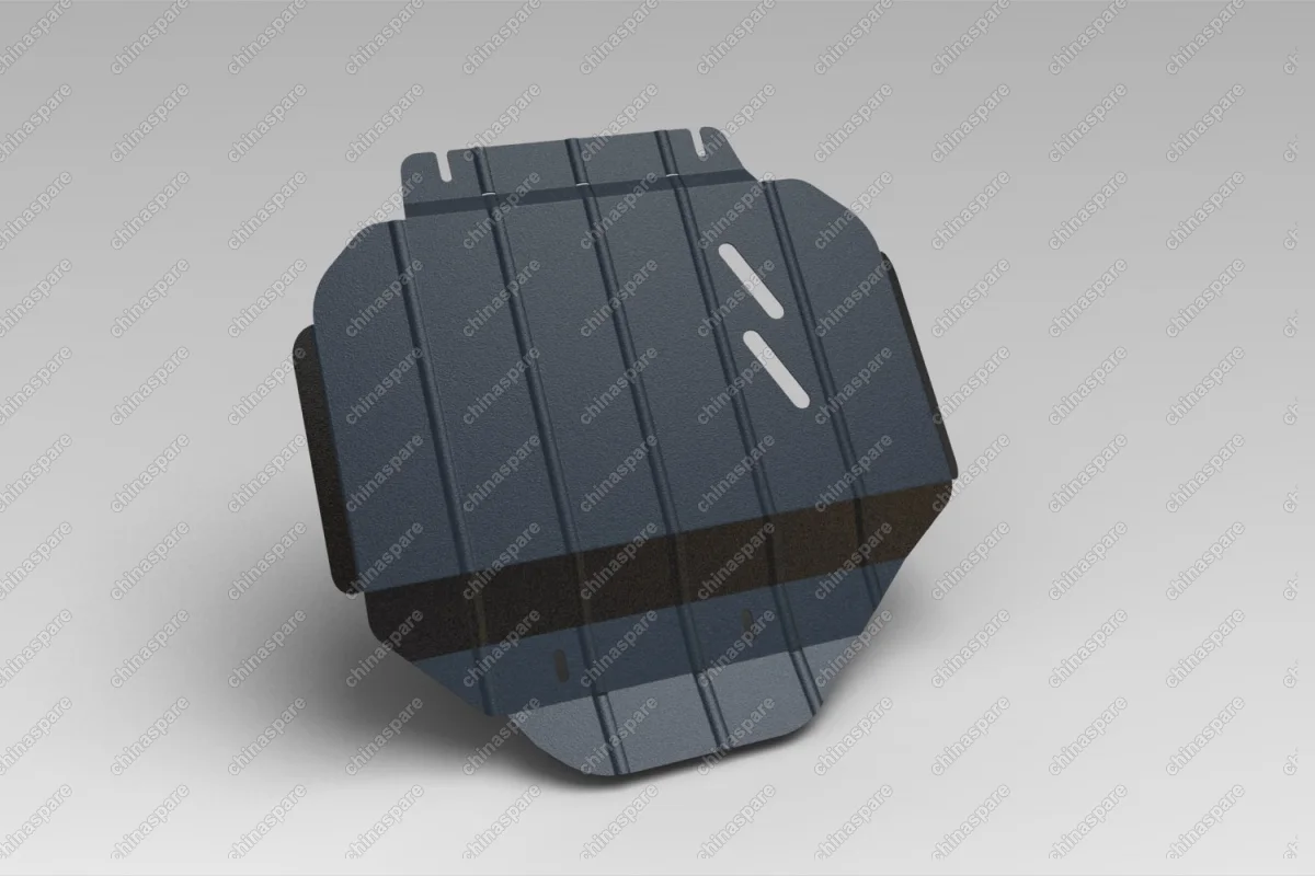 NLZ4820120NEW Комплект ЗКПП и крепеж, подходит для TOYOTA Land Cruiser 150 (2009-) 4,0 бензин АКПП