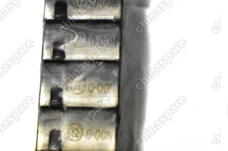 Вкладыши коренные Zotye T600 Coupe 1,5