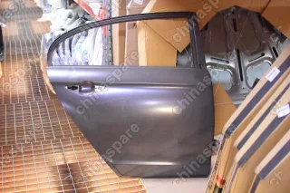 Дверь задняя правая Lifan Cebrium (720)