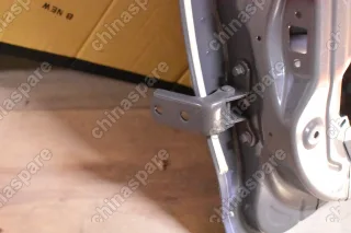 Дверь задняя правая Lifan Cebrium (720)