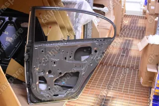 Дверь задняя правая Lifan Cebrium (720)