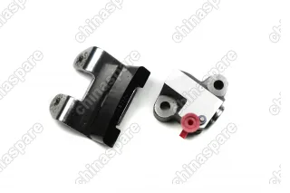 Комплект для замены цепи ГРМ «Zuiko» Toyota 1NZ