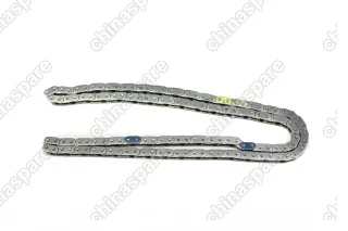 Комплект для замены цепи ГРМ «Zuiko» Toyota 1NZ