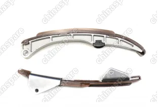 Комплект для замены цепи ГРМ «Zuiko» Toyota 1NZ