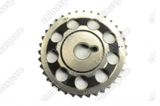 Комплект для замены цепи ГРМ «Zuiko» Toyota 1NZ