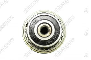 Вал КПП первичный в сборе Geely МК, MK Cross, Otaka, SC7, Vision (уценка)