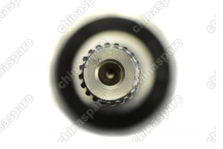 Вал КПП первичный в сборе Geely МК, MK Cross, Otaka, SC7, Vision (уценка)