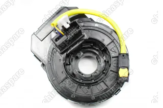 Шлейф подрулевой SsangYong New Actyon