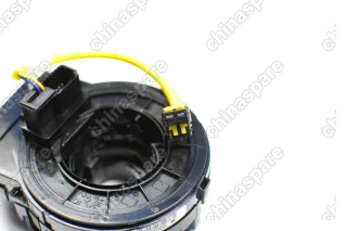 Шлейф подрулевой SsangYong New Actyon