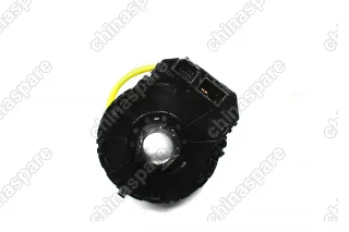 Шлейф подрулевой SsangYong New Actyon