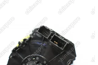 Шлейф подрулевой SsangYong New Actyon