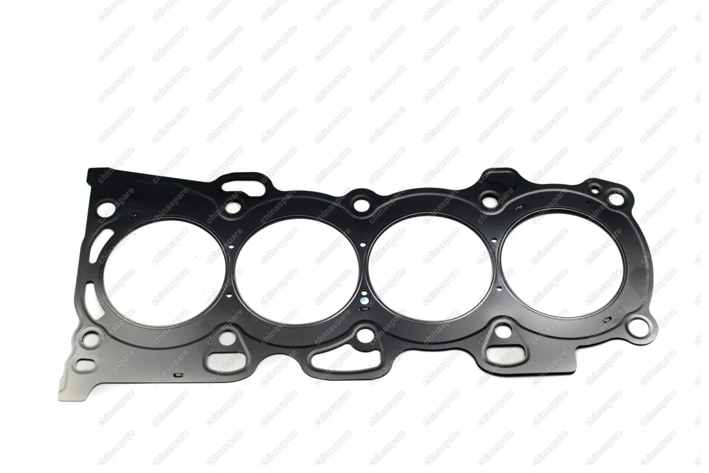 Прокладка ГБЦ 4G24 Geely Emgrand X7 2,4