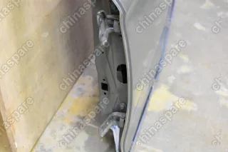 Дверь задняя левая Lifan Cebrium (720)