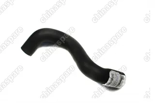 Патрубок радиатора нижний Chery Tiggo 5