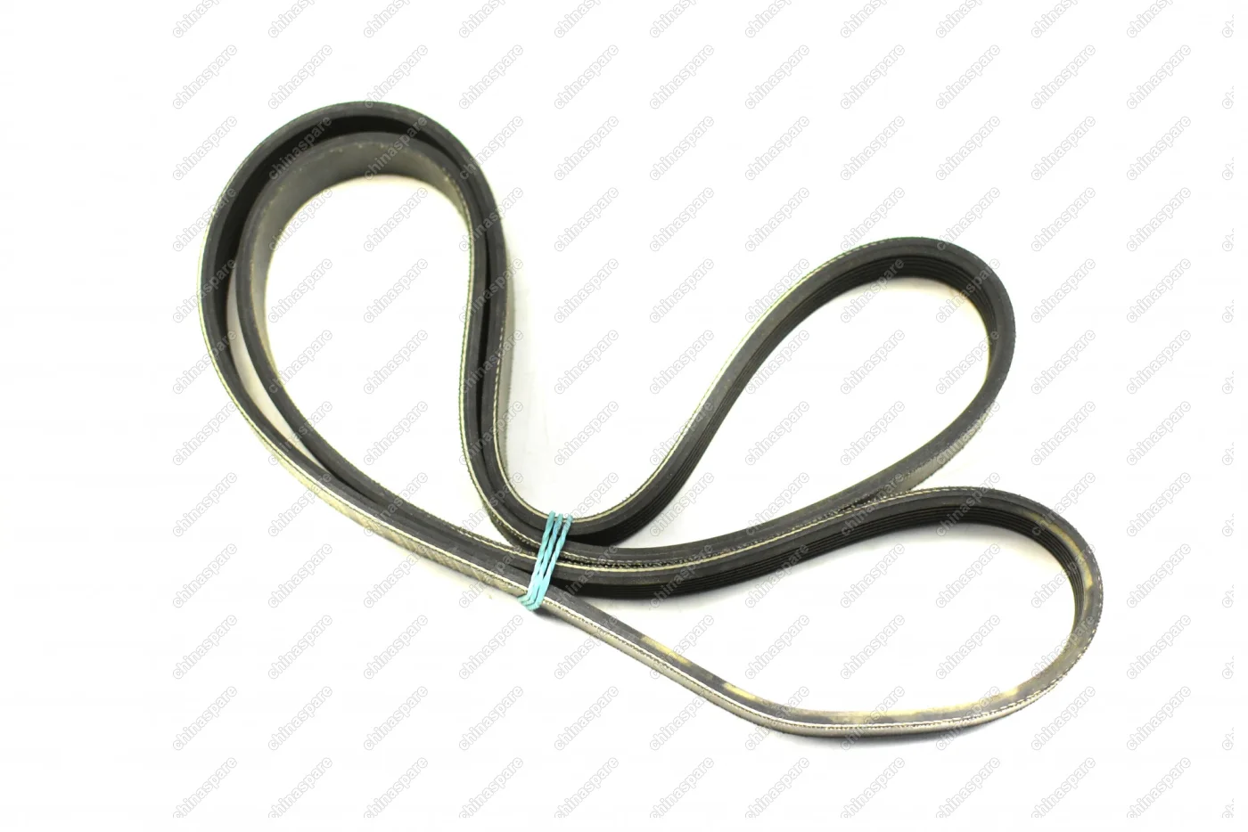 Ремень приводной Chery Amulet