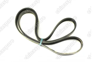 Ремень приводной Chery Amulet