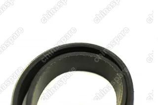 Ремень приводной Chery Amulet