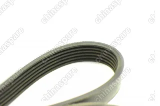 Ремень приводной Chery Amulet