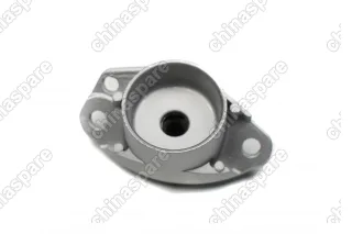 Опора амортизатора заднего Audi A3 / Volkswagen Golf IV / Bora / Octavia