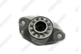 Опора амортизатора заднего Audi A3 / Volkswagen Golf IV / Bora / Octavia