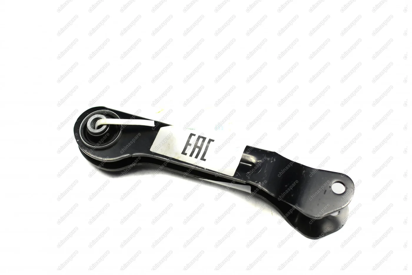 Рычаг задний нижний Jeep Cherokee KL