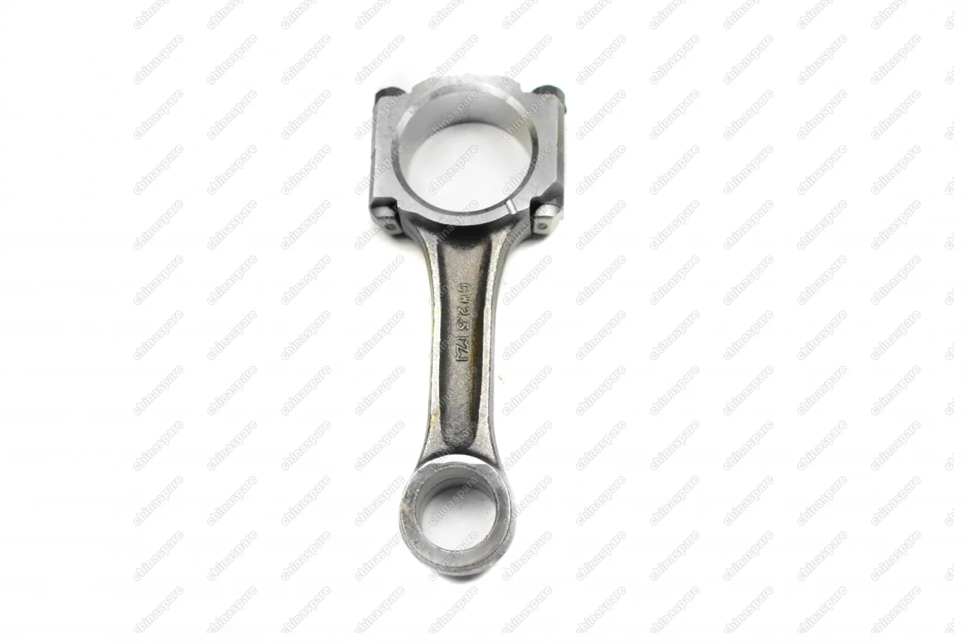 Шатун двигателя GW2,5TC (дизель)