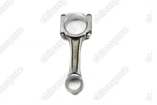 Шатун двигателя GW2,5TC (дизель)