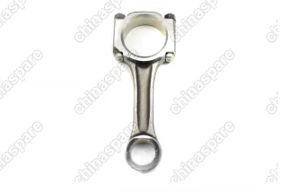 Шатун двигателя GW2,5TC (дизель)