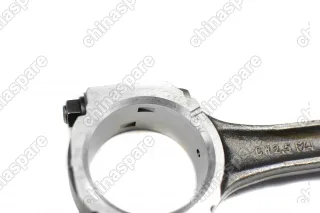 Шатун двигателя GW2,5TC (дизель)