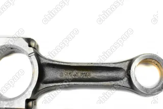 Шатун двигателя GW2,5TC (дизель)