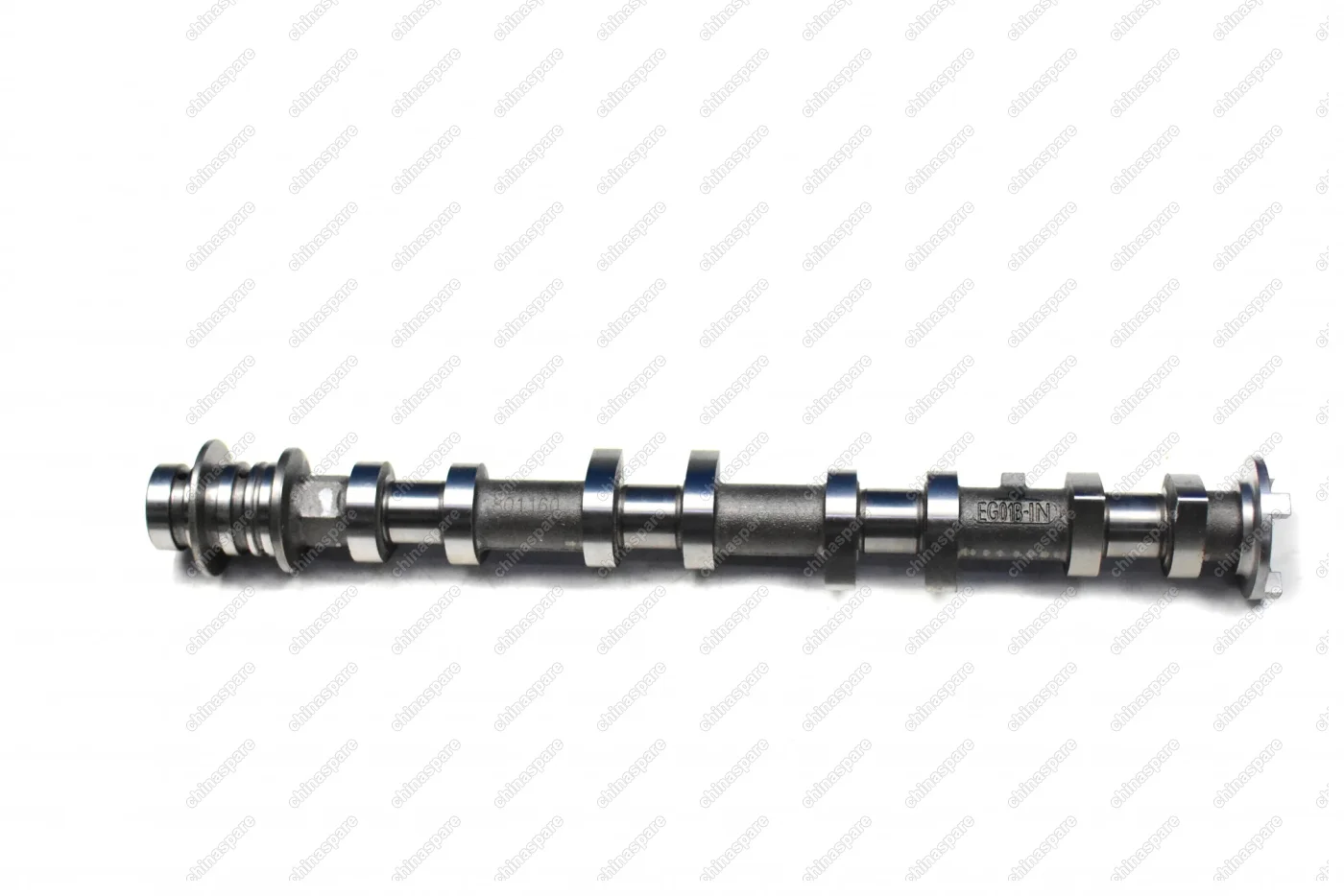 Вал распределительный впускной Great Wall Hover H6 (бензин)