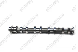 Вал распределительный впускной Great Wall Hover H6 (бензин)