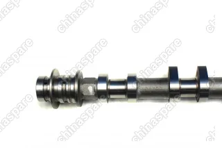 Вал распределительный впускной Great Wall Hover H6 (бензин)