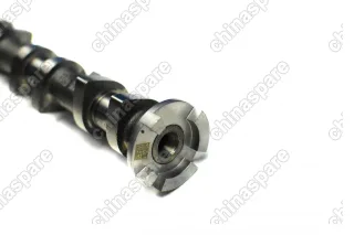 Вал распределительный впускной Great Wall Hover H6 (бензин)