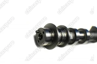 Вал распределительный впускной Great Wall Hover H6 (бензин)