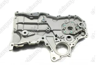 Насос масляный Great Wall Hover H6 Turbo 1,5