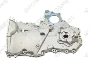 Насос масляный Great Wall Hover H6 Turbo 1,5