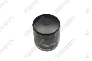 Фильтр масляный «Nipparts» Changan CS75