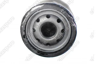 Фильтр масляный «Nipparts» Changan CS75