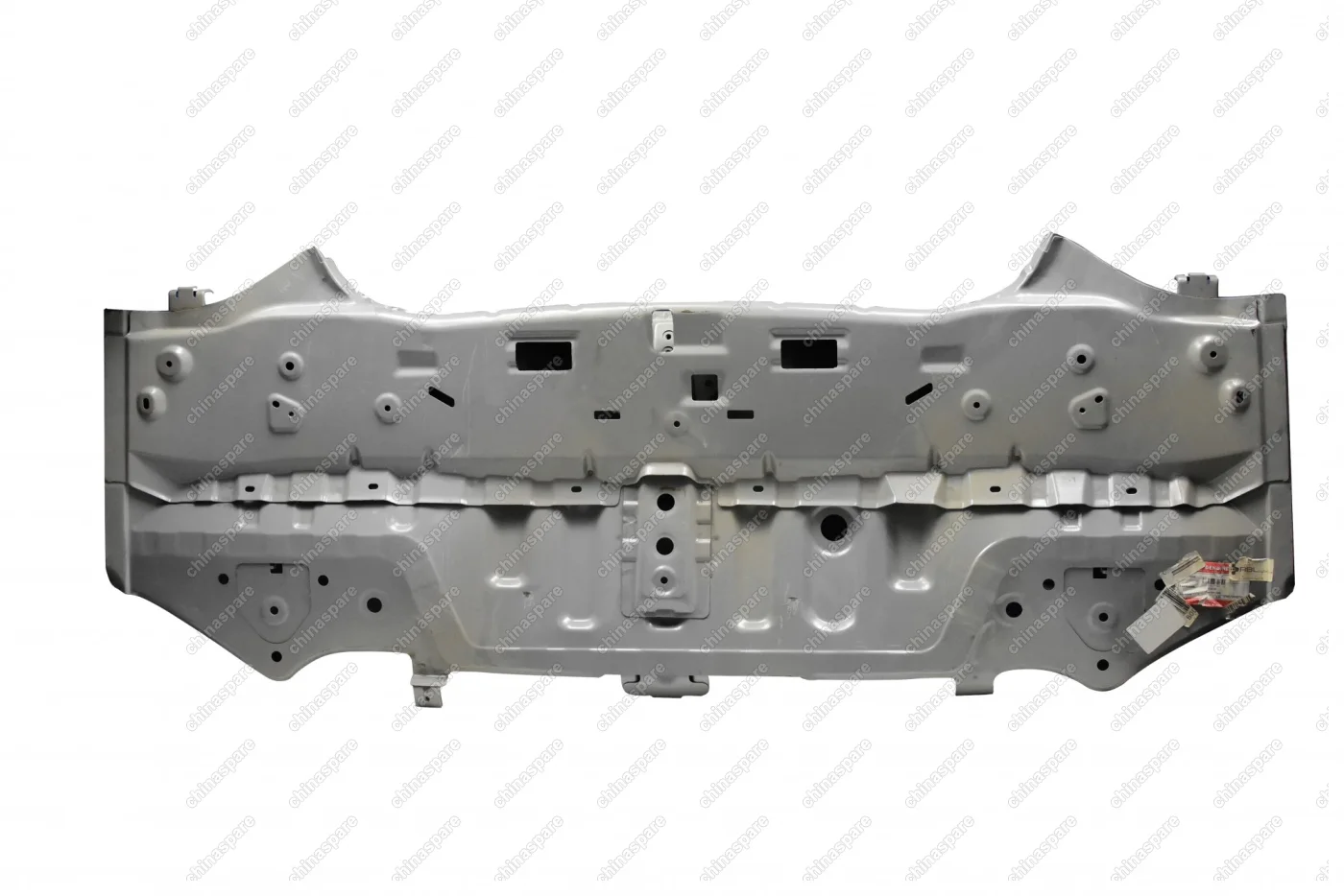 Панель кузова задняя Lifan Celliya (530)