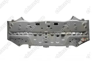 Панель кузова задняя Lifan Celliya (530)