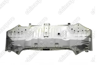 Панель кузова задняя Lifan Celliya (530)