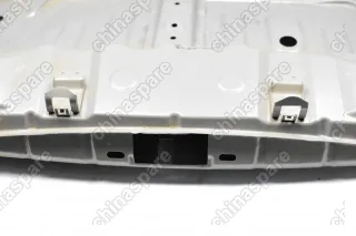 Панель кузова задняя Lifan Celliya (530)