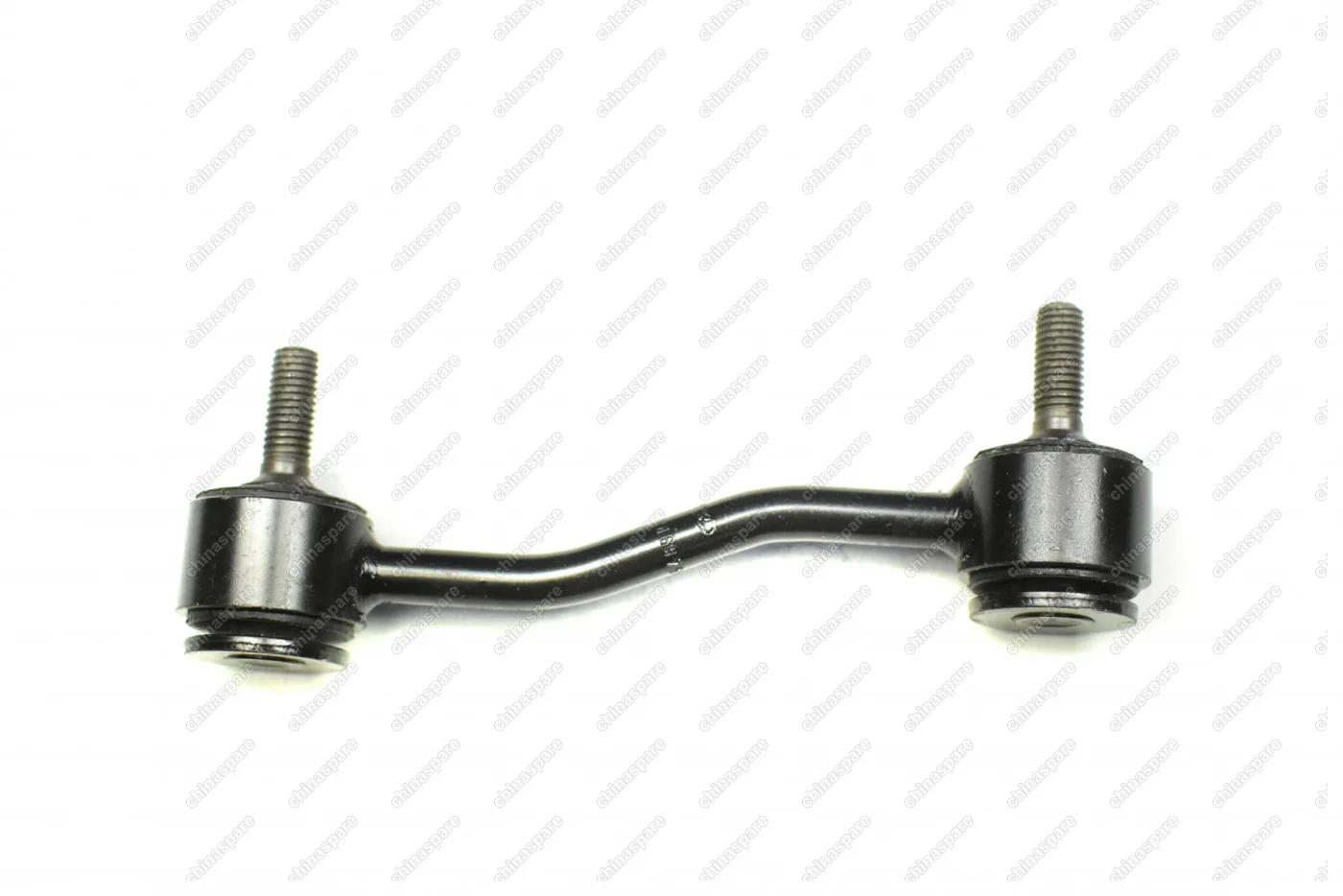 Стойка переднего стабилизатора Ford Transit 1985-1991