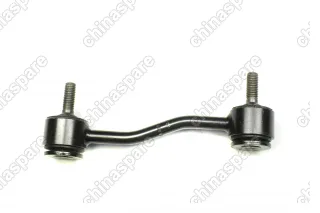 Стойка переднего стабилизатора Ford Transit 1985-1991